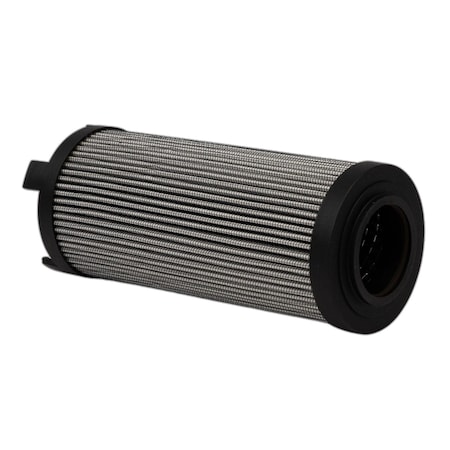 Hydraulic Replacement Filter For KL230021 / KELTEC